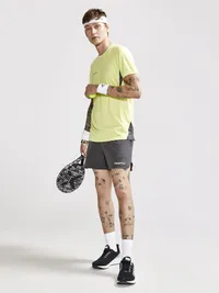 1908401-985541_Pro Control Impact Short Shorts M_Closeup4.jpg